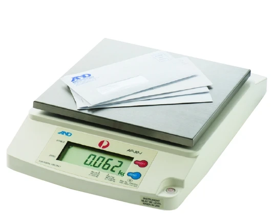 How to Save Money on Shipping Costs with a Postal Scale
