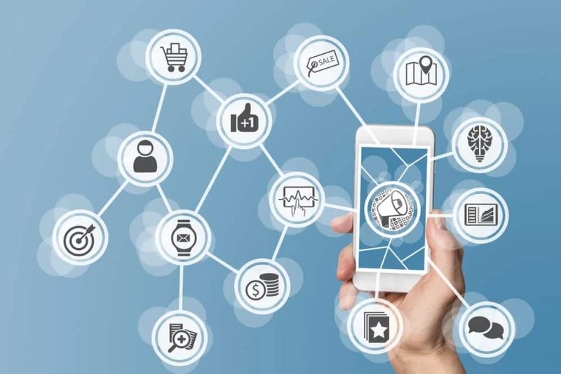 Mastering Digital and Social Media Marketing in 2023