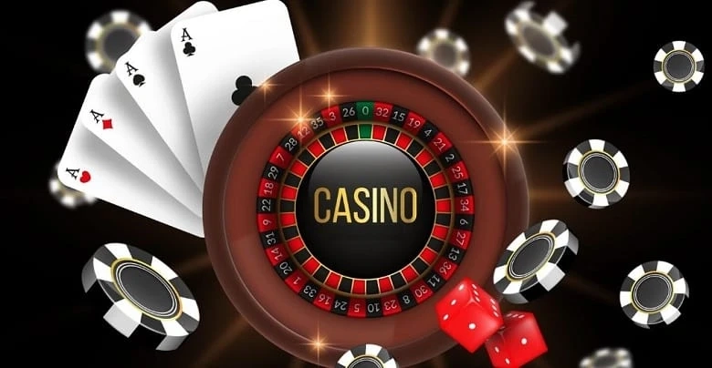 Casino Online Betting - Things to Remember