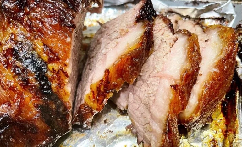 The Carnivore Diet: Benefits, Risks, and What You Need to Know