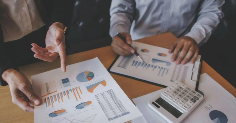 The role of cost reduction consulting companies in global business growth