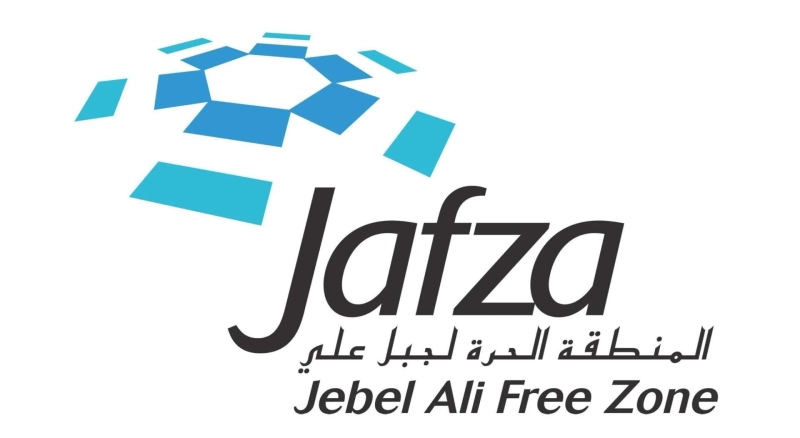 Trading License in Dubai