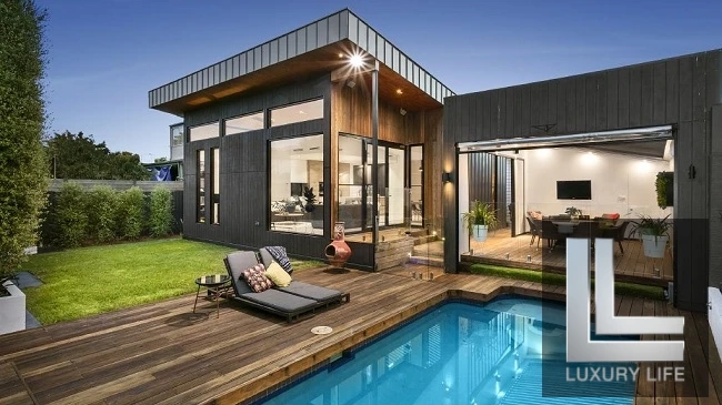 Ten Hidden The Hamptons Ny Homes For Sale Features That Will Make Your Life Easier