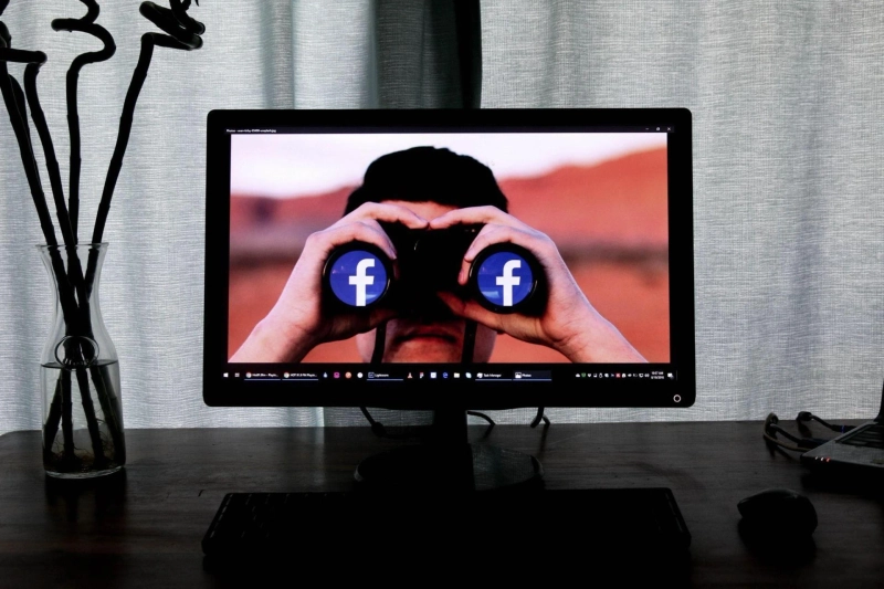 4 Best Facebook Feed WordPress Plugins | 2021