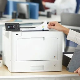 Know-How To Do Brother Printer Installation Without CD