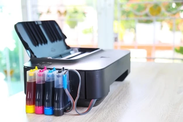 Things To Keep in Mind When Purchasing Affordable Printer Cartridges