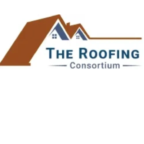 Roofing Inspection Company in Allen, TX – The Roofing Consortium