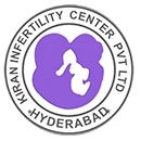 Sai Kiran Hospital & Kiran Infertility Center