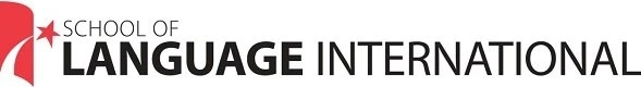 Study English & Open More Career Opportunities