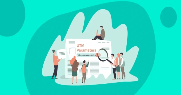 From Clicks to Conversions: The Role of UTM Builder in Campaign Optimization