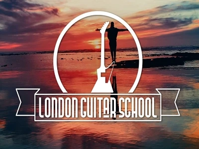 London Guitar School