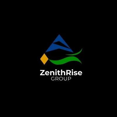 Choosing the Right SEO Partner in Orange County and Irvine for Growth