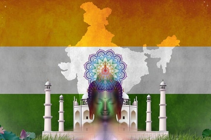Exploring Why India is Referred to as a Subcontinent