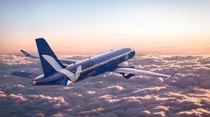 Complete List of Official Travelocit𝔂.™ ®️Contact Numbers in the USA – Full Detailed Guide