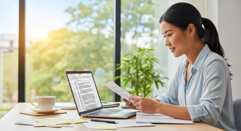 Should You Buy an Essay Online from 5StarEssays.com in 2026: Here’s an Honest Look