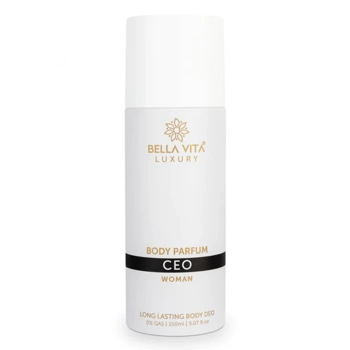Complete Guide to Get the Best Deodorant for Your Skin