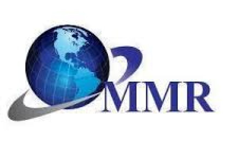 Lithium Ion Battery Market Analysis, Size, Share Leaders And Opportunities Assessment