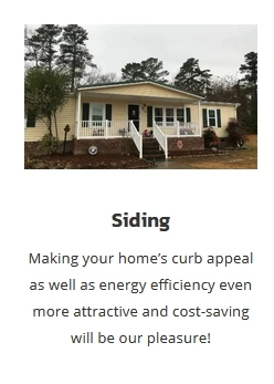 Elevating Your Living Space: Bathroom Remodeling and Custom Construction!