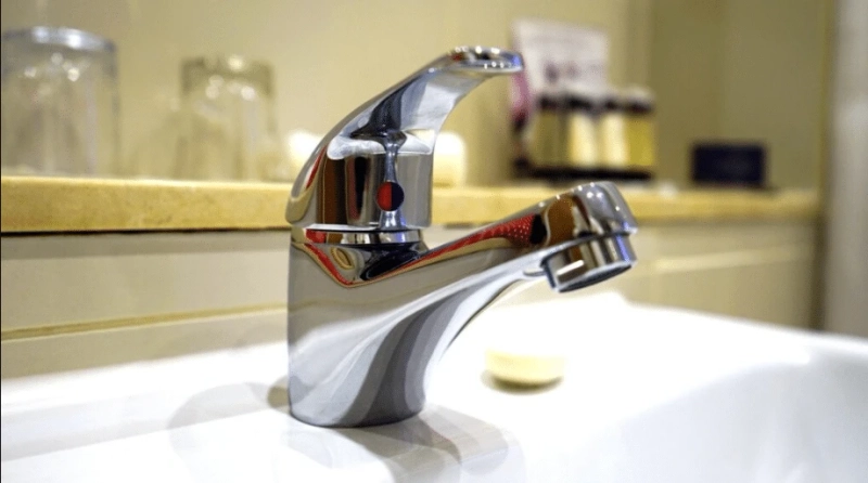 Richard's Plumbing and Heating Northampton