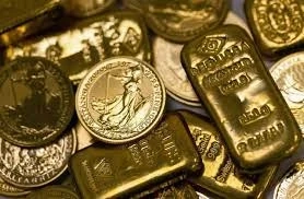 Why Should You Buy Gold in 2022?
