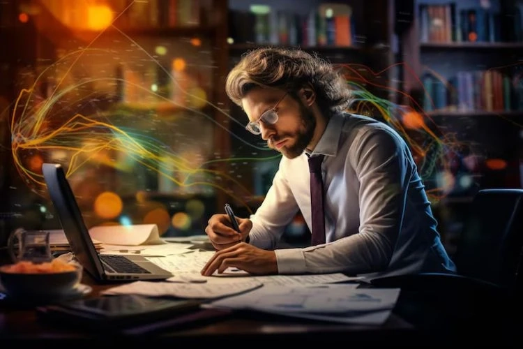 How to Evaluate and Select the Best Dissertation Editing Service in Al Ahmadi