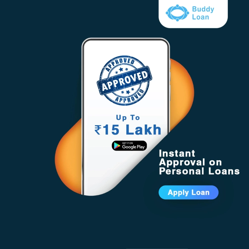 Tips To Avail Best Personal Loans Online Quickly