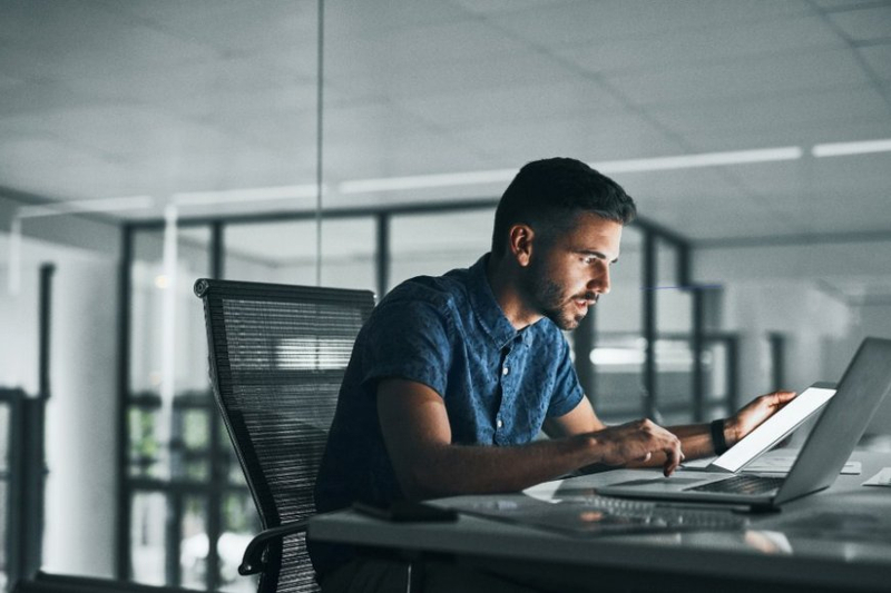 Elevating Your Business: The Comprehensive Guide to Web Application Development Services