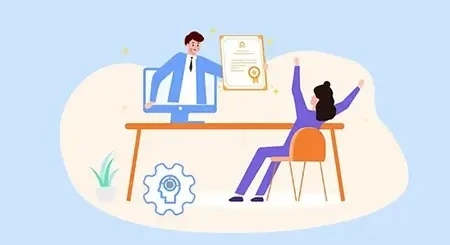 Best Practices for Designing Multiple Choice Questions