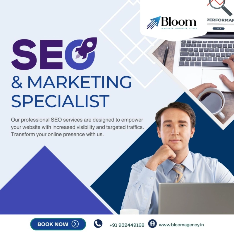 Why Your Hospitality Business Needs Hotel Seo Services and the Right Hotel Seo Agency