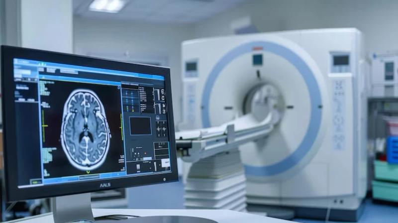 Imaging Center Billing: Demystify the Critical Steps