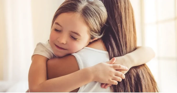Common Possible Methods To Keep Child Inspired