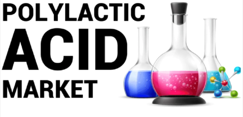 Polylactic Acid Market Growth, Trends, Insights and Forecast 2028