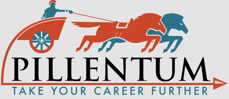 What Should You Look For In A Career Coach To Achieve Career Goals?