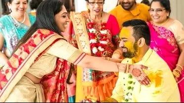 How Does Indian Wedding Videography Capture Every Ritual and Emotion?