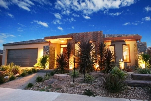 Introduce the Best and Wireless Home Theater System in Salt Lake City