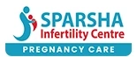 Empowering Parenthood Dreams with the Best Infertility Doctor in Kolkata