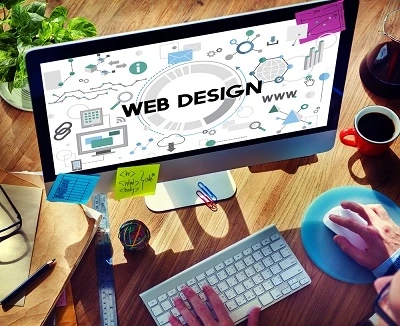Investing in Responsive Web Designing Services Delhi