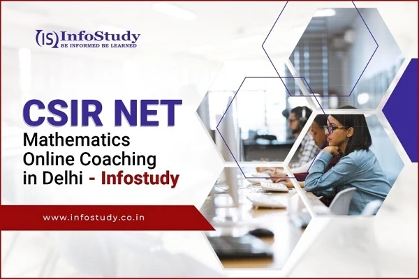 Complete CSIR NET Mathematical Sciences Syllabus for June 2026 Aspirants