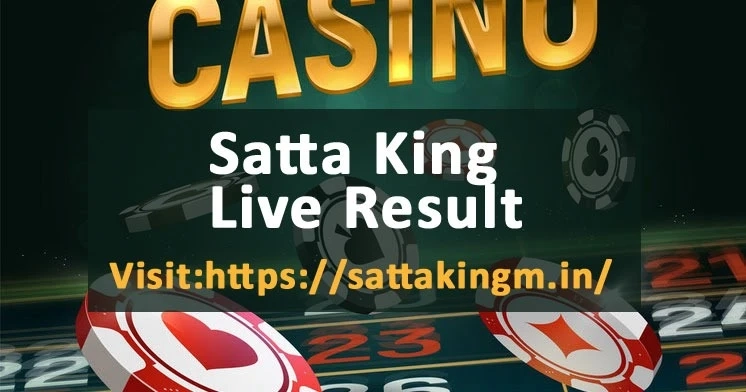 sattaking | Satta Game |satta king Online