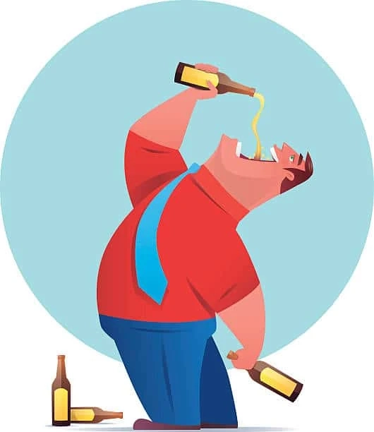 How to Find an Alcohol Rehabilitation Program
