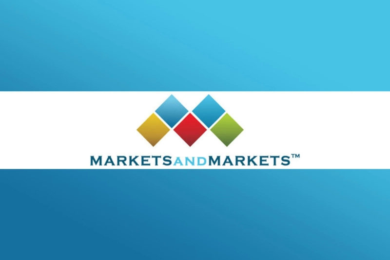 Pharmaceutical Excipients Market worth $10.6 billion by 2026 - Exclusive Report by MarketsandMarkets