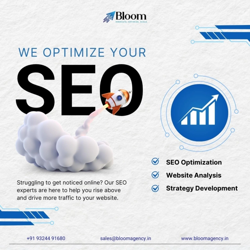 SEO Packages in India: What Businesses Need to Know in 2026 🚀