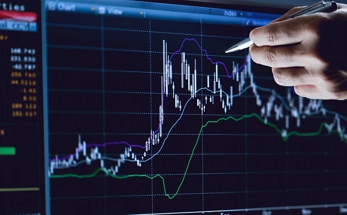 Using analytics to align sales and marketing teams