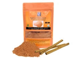 Rediscovering Flavor and Wellness with the Best Quality Cinnamon Sticks