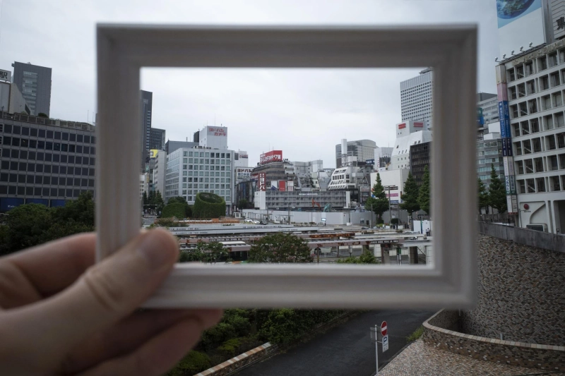 How 3D Virtual House Walkthroughs Are Redefining Real Estate