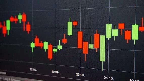 How Can I Invest in the Stock Market with a Limited Budget?