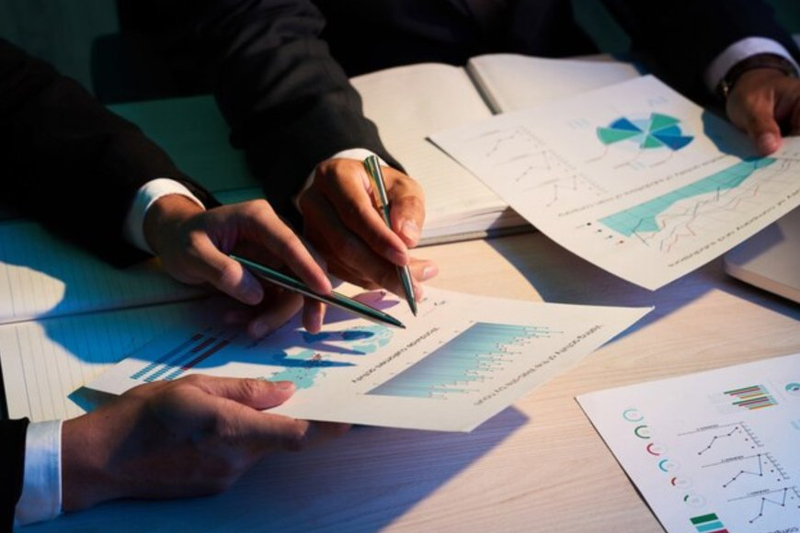 Do You Know How a Tax Planning Advisor Can Transform Your Financial Strategy?