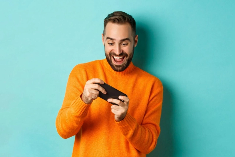 From Hobby to Habit: Why Strategic Gaming Is Taking Over Mobile Platforms