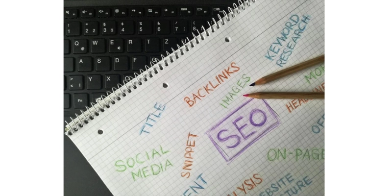 SEO Experts and Beauty Brands: A Match Made in 2024