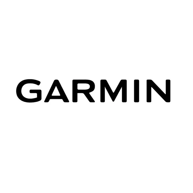 Garmin часы мужские купить